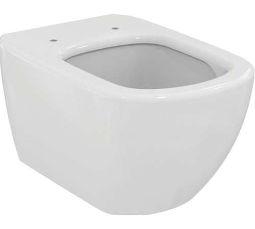 Унитаз подвесной Ideal Standard Tesi AquaBlade T007901