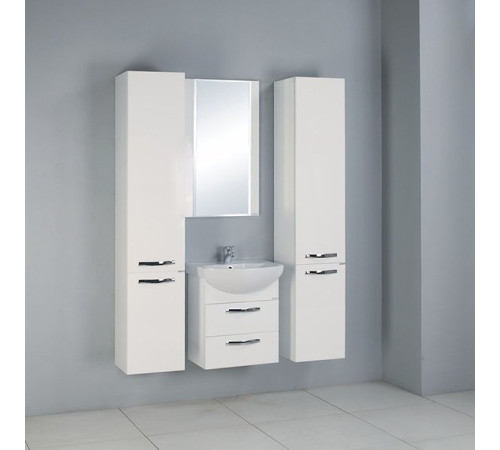 Зеркало Акватон Ария 50 1A140102AA010