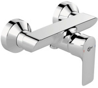 Смеситель для душа Ideal Standard Connect Air A7032AA