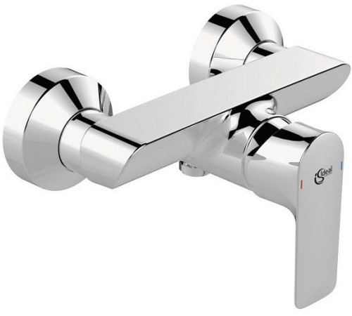 Смеситель для душа Ideal Standard Connect Air A7032AA