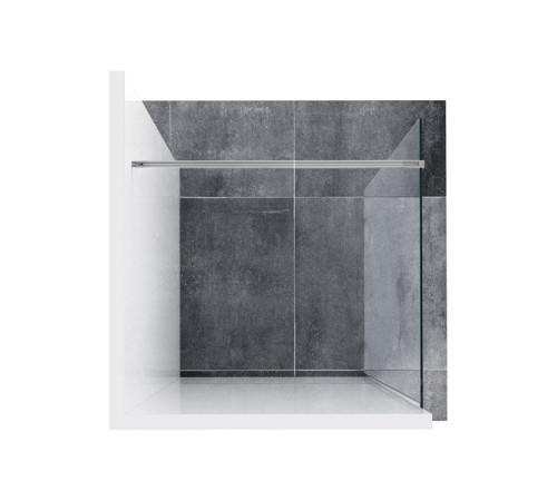 Комплект креплений для душевой перегородки RAVAK W SET-900 Wall/Corner GWD01000A094