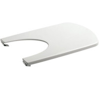 Крышка для биде Roca Dama Senso 806510004