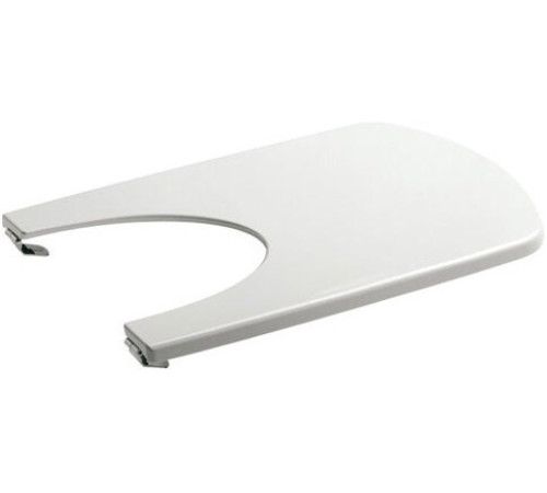 Крышка для биде Roca Dama Senso 806510004