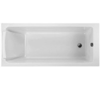 Ванна акриловая Jacob Delafon Sofa 170x75 см E60515RU-01