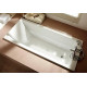 Ванна акриловая Jacob Delafon Sofa 170x75 см E60515RU-01