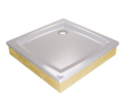 Панель для поддона RAVAK Perseus-90 SET N белая A827001010