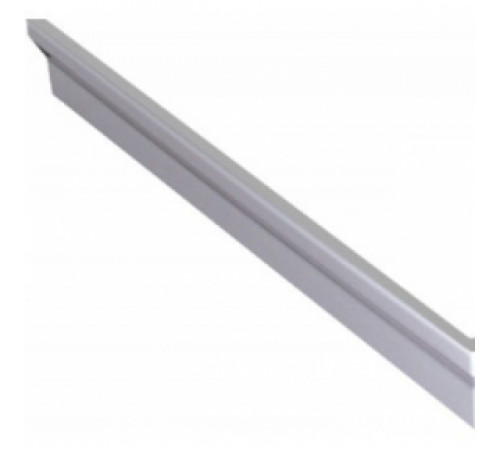 Панель для поддона RAVAK Perseus-90 SET N белая A827001010