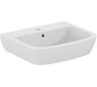 Раковина Ideal Standard Tempo 60 см с отверстием под смеситель T056401