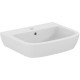 Раковина Ideal Standard Tempo 60 см с отверстием под смеситель T056401