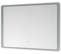 Зеркало Aquaton Соул 800x700 мм 1A252702SU010