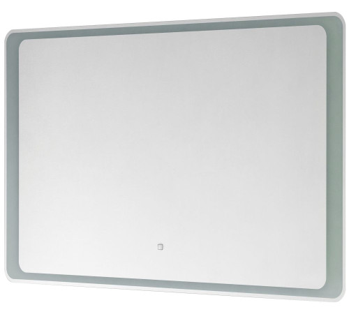 Зеркало Aquaton Соул 800x700 мм 1A252702SU010