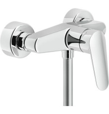 Смеситель для душа Bravat Blues BS101130CR