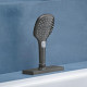 Ручной душ Hansgrohe Raindance Select E 120 3jet матовый черный 26520670
