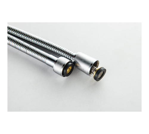 Набор с гигиеническим душем Aquanet Классик со смесителем AQ1519CR