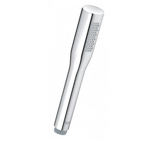 Ручной душ GROHE Euphoria Cosmopolitan 50 хром 27400000