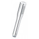 Ручной душ GROHE Euphoria Cosmopolitan 50 хром 27400000