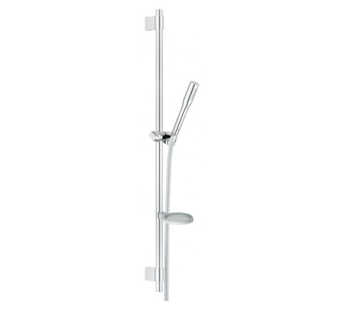 Ручной душ GROHE Euphoria Cosmopolitan 50 хром 27400000