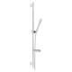 Ручной душ GROHE Euphoria Cosmopolitan 50 хром 27400000