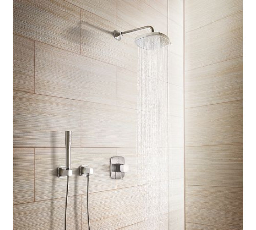 Ручной душ GROHE Euphoria Cosmopolitan 50 хром 27400000