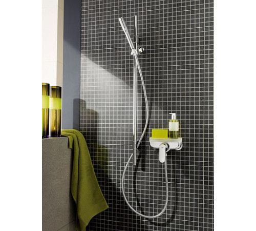 Ручной душ GROHE Euphoria Cosmopolitan 50 хром 27400000