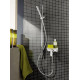Ручной душ GROHE Euphoria Cosmopolitan 50 хром 27400000