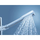 Ручной душ GROHE Euphoria Cosmopolitan 50 хром 27400000