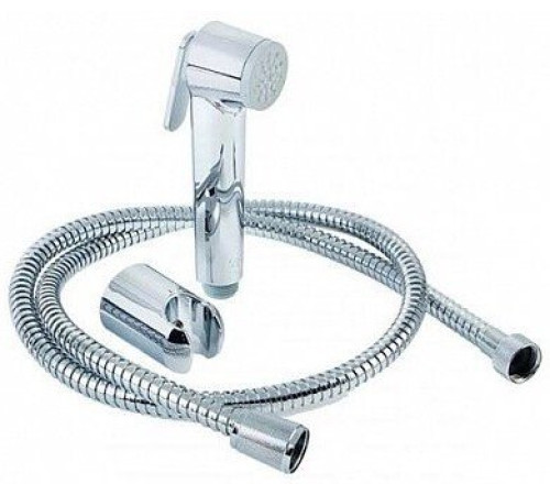 Набор для гигиенического душа GROHE Tempesta-F Trigger Spray 30 со шлангом 1250 мм хром 26354000
