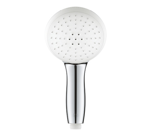 Ручной душ GROHE Tempesta 110 2 режима хром 27597003