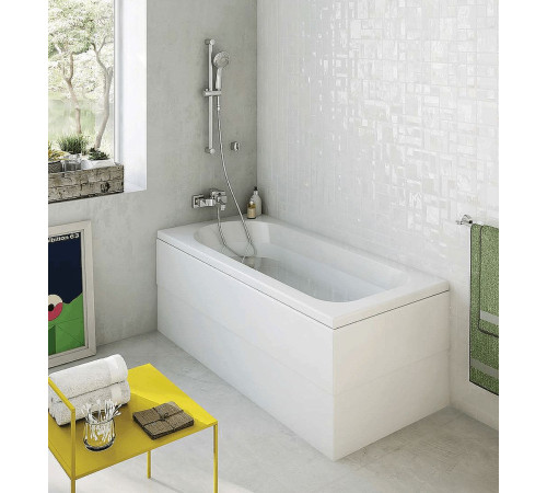 Ванна стальная Ideal Standard Optimum Neo 150x70 см 64560001000