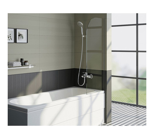 Ванна стальная Ideal Standard Optimum Neo 150x70 см 64560001000