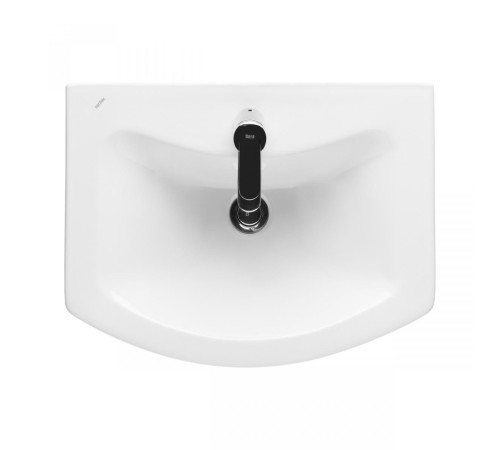 Умывальник Santek Балтика 55 см 1.WH50.1.702