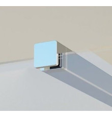 Комплект креплений для душевой перегородки RAVAK W SET-900 Free GWD01000A096