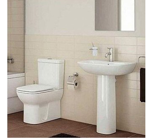 Пьедестал для раковины VitrA S20 5529B003-0156