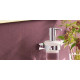 Дозатор жидкого мыла GROHE Essentials 40394001