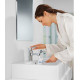 Дозатор жидкого мыла GROHE Essentials 40394001
