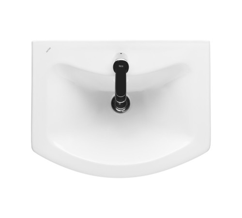 Умывальник Santek Балтика 50 см 1.WH50.1.701