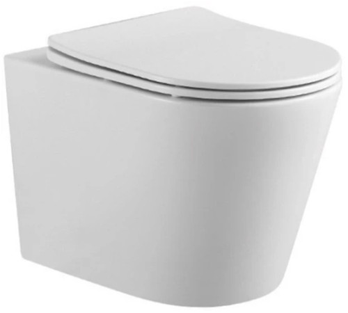 Комплект инсталляции AQUATEK ВЕГА cmp-016 рама INS-0000012 кнопка KDI-0000016 унитаз AQ1904-00 cmp-016