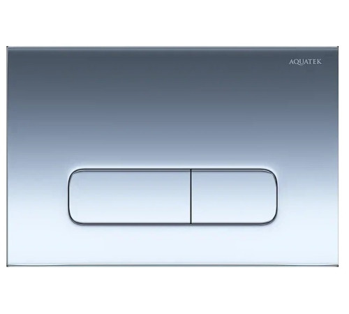 Комплект инсталляции AQUATEK ВЕГА cmp-016 рама INS-0000012 кнопка KDI-0000016 унитаз AQ1904-00 cmp-016