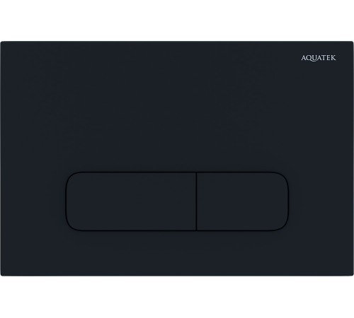 Комплект инсталляции AQUATEK ВЕГА cmp-017 рама INS-0000012 кнопка KDI-0000017 унитаз AQ1904-00 cmp-017