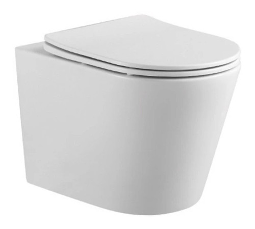 Комплект инсталляции AQUATEK ВЕГА cmp-013 рама INS-0000012 кнопка KDI-0000013 унитаз AQ1904-00 cmp-013