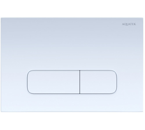 Комплект инсталляции AQUATEK ВЕГА cmp-013 рама INS-0000012 кнопка KDI-0000013 унитаз AQ1904-00 cmp-013