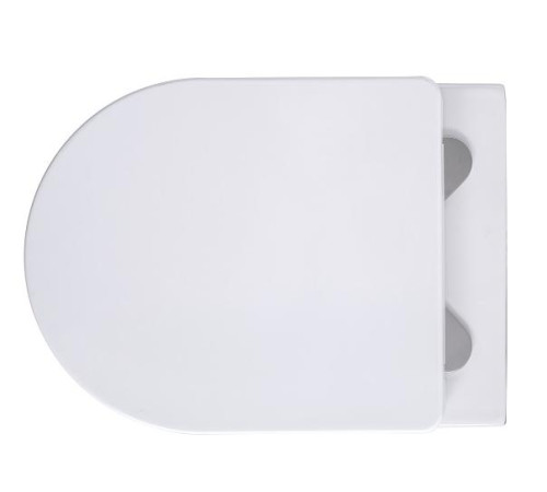 Комплект инсталляции с унитазом AQUATEK ЕВРОПА cmp014 (рама INS-0000012, клавиша KDI-0000014, унитаз AQ1106-00) ЕВРОПА cmp014