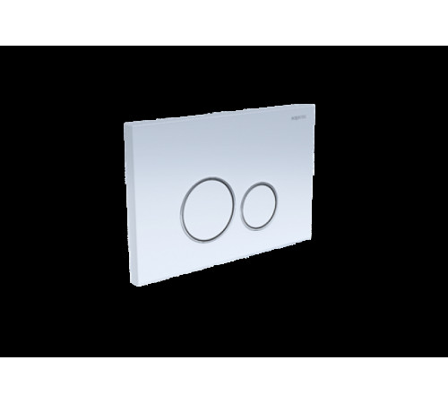 Комплект инсталляция с унитазом Aquatek Либра New (INS-0000012, KKI-0000002, KDI-0000015, AQ0530N-00) ЛИБРА N KDI15