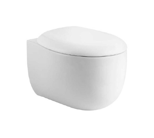 Комплект инсталляции 4 в 1 AQUATEK Альтаир (рама Standard INS-0000012, кнопка KDI-0000009, унитаз AQ1980-00) cm-009