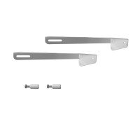 Комплект кронштейнов Santeri КСТ-250У2 1.8937.0.S99.980.5