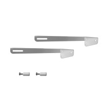 Комплект кронштейнов Santeri КСТ-250У2 1.8937.0.S99.980.5