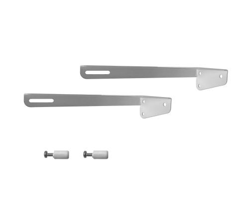 Комплект кронштейнов Santeri КСТ-250У2 1.8937.0.S99.980.5