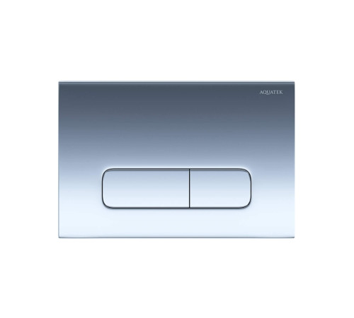 Комплект инсталляция с унитазом Aquatek Либерти (INS-0000023, KKI-0000002, KDI-0000016, AQ1999T-00) ЛИБЕРТИ-016 INS-23