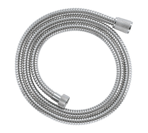 Готовый комплект для гигиенического душа GROHE BauCurve со встраиваемым смесителем хром 129185