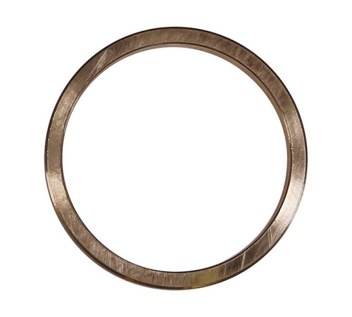 Щелевое уплотнение Grundfos Wear Ring D118/D144x10 BZ 96810144